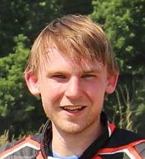 Maik Erichsen