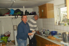 abtauchen201235