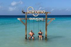 1_WhatsApp-Image-2025-10-29-at-17.38.03