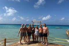 1_WhatsApp-Image-2025-10-29-at-17.38.08