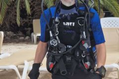 WhatsApp-Image-2025-10-22-at-23.05.451-1