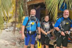 WhatsApp-Image-2025-10-22-at-23.06.02-2