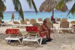 WhatsApp-Image-2025-10-22-at-23.06.032