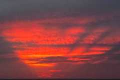 WhatsApp-Image-2025-10-23-at-23.05.196-1