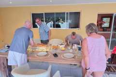 WhatsApp-Image-2025-10-23-at-23.05.199-1