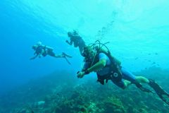 WhatsApp-Image-2025-10-28-at-20.05.37