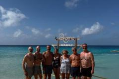 WhatsApp-Image-2025-10-29-at-15.00.35