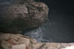 WhatsApp-Image-2025-10-30-at-13.29.18