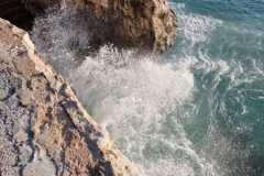 WhatsApp-Image-2025-10-30-at-13.29.21