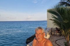 WhatsApp-Image-2025-10-30-at-13.29.211