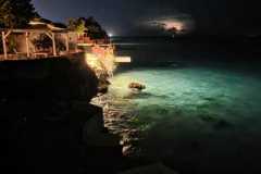 WhatsApp-Image-2025-11-27-at-19.20.57