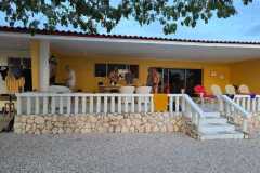 WhatsApp-Image-2025-11-27-at-19.27.5912