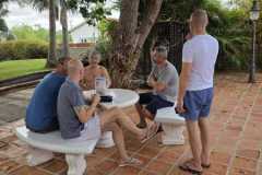 WhatsApp-Image-2025-11-27-at-19.28.003