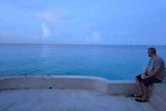 WhatsApp-Image-2025-11-27-at-19.28.007