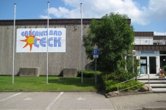 k-Erlebnisbad_6