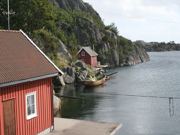 Norwegen_2012 (14)
