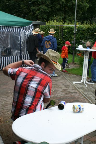 Sommerfest 2011 (21)