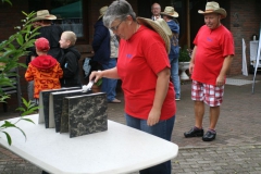 Sommerfest 2011 (14)