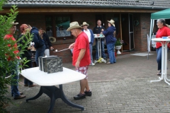 Sommerfest 2011 (18)