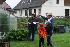 Sommerfest 2011 (20)