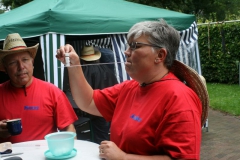 Sommerfest 2011 (22)