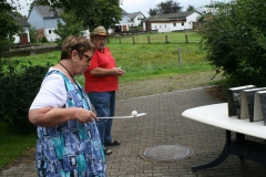 Sommerfest 2011 (23)