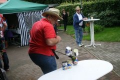 Sommerfest 2011 (24)