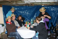 Sommerfest 2011 (26)