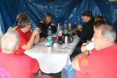 Sommerfest 2011 (33)