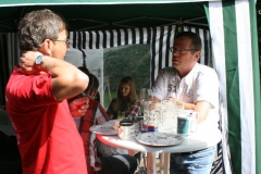 Sommerfest 2011 (34)