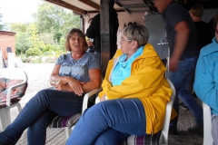 k-Sommerfest-2017 (34)