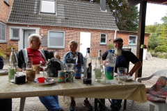 k-Sommerfest-2017 (37)