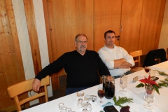 k-Weihnachtsfeier 2011 (10)