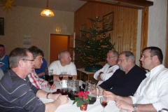 k-Weihnachtsfeier 2011 (16)