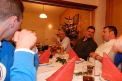 k-Weihnachtsfeier 2011 (18)