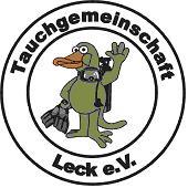 Tauchgemeinschaft Leck e.V.