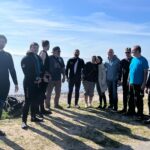 Gruppenbild