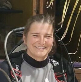 Alexandra Jürgensen