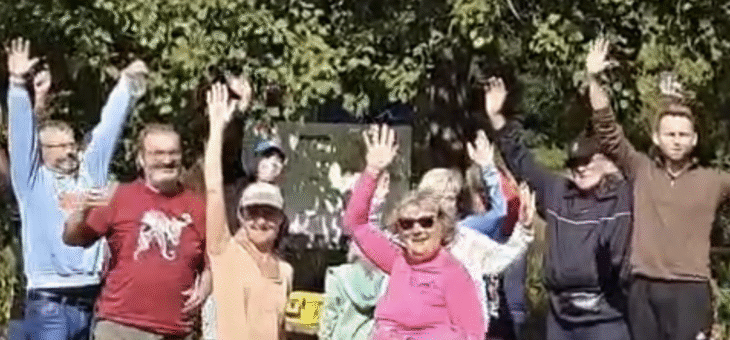 Sommerfest 2026 